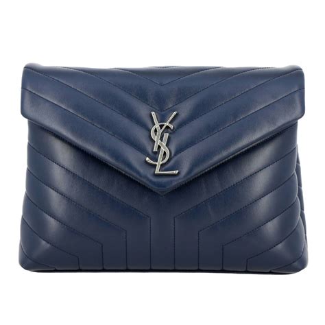 yves saint laurent borsa marmata|ysl borse.